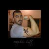 mazhar14768