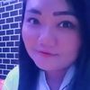 niaaprilly1