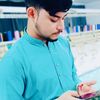 abd......ullah5