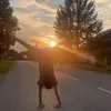 mash0k.kala4hh
