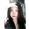 haiitiii22