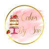 cakesbysne