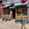 grumpybarista1