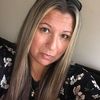 mumzee123