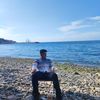 firat.karasu63