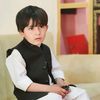 imadshahzad7