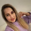 kissnikol1993