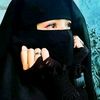 payel_akhter1