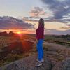 _svetlana_macukewich