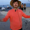 мистер бист на русском