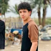 moustafabasem349