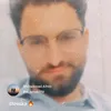 muhammadafridi179
