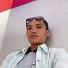 nhandaoluli