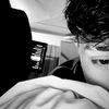 mxrvin.jsb