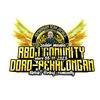 rboj_comunity