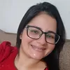 elionaria_87