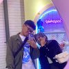 radityaweka10