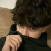 tweets_999