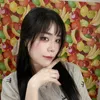 shopquynhhuong