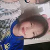c.an.bnh.bo