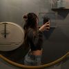 nathalia.gamezz