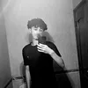 adammm29_