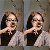 Oliv
