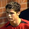 yunggcr7