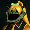 treshometr_9000