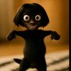 arabitodody