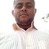 jamal.mea