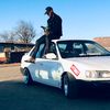 abuti_stance006s