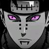 clan._uch1haobito1