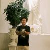 theinhtunaung22