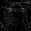 _black_queen_080