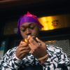 jayo_to_high