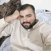 akhtaraliakhtar838