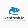 ikanfresh_idn