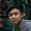 netizen6890