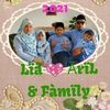 iris.irfan