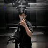 vinh27062005