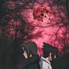 uchiha.itachi.3