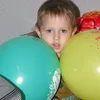 dodik_n1_sleep