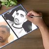 eliyev_sakit