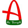 Ac’Bonga