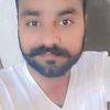 kawish.gill59