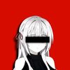 sabil_la11