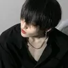 nonoli.01_