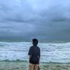 harisharisharis_