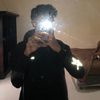 _ricky630